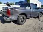 2004 Dodge RAM 1500 ST