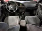 2005 Hyundai Elantra GLS