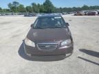 2007 Hyundai Elantra GLS