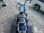 2001 Harley-Davidson Flhrci