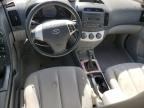 2007 Hyundai Elantra GLS