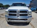 2013 Dodge RAM 2500 ST