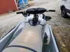 2008 Seadoo Jetski