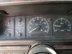 1991 Ford F150