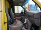 1997 Ford Econoline E350 Cutaway Van