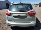 2013 Ford C-MAX SEL