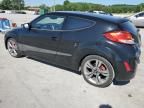 2012 Hyundai Veloster