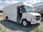 2003 Freightliner Chassis M Line WALK-IN Van