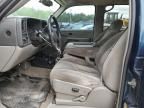 2005 Chevrolet Suburban K1500