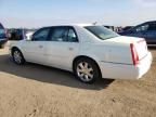 2006 Cadillac DTS