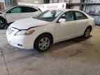 2008 Toyota Camry CE