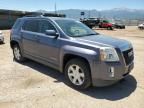 2013 GMC Terrain SLT