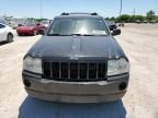 2006 Jeep Grand Cherokee Laredo