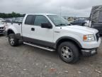 2005 Ford F150