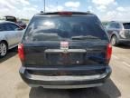 2005 Chrysler Town & Country Touring