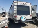 2016 Jayco JAY Flight