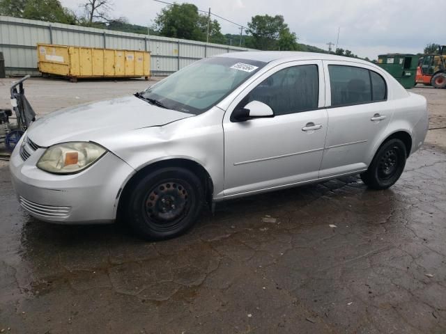 2010 Chevrolet Cobalt 1LT