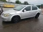 2010 Chevrolet Cobalt 1LT