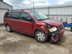 2010 Dodge Grand Caravan SE