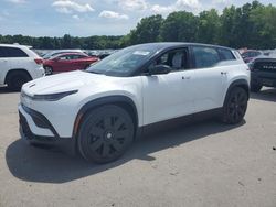 2023 Fisker Automotive 2023 Fisker INC. Ocean Ocean ONE en venta en Glassboro, NJ