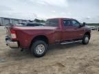 2021 Dodge RAM 3500 Tradesman