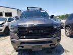 2021 Dodge RAM 1500 Limited