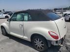 2006 Chrysler PT Cruiser