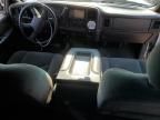 2003 Chevrolet Silverado K2500 Heavy Duty