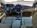 2015 Cadillac SRX Performance Collection