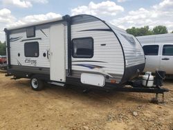 2018 Wildwood Salem en venta en Chatham, VA