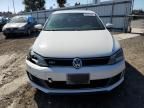 2013 Volkswagen Jetta GLI