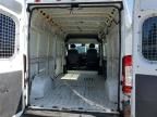 2014 Dodge RAM Promaster 2500 2500 High