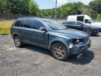 2009 Volvo XC90 3.2