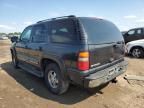 2003 Chevrolet Tahoe K1500