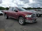 2017 Dodge RAM 1500 SLT