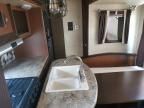 2016 Wildwood Travel Trailer