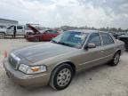 2006 Mercury Grand Marquis GS