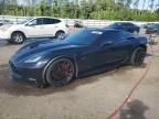 2023 Chevrolet Corvette Grand Sport 1LT