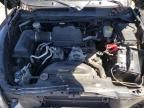 2005 Dodge Dakota Quad SLT