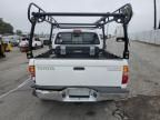 2003 Toyota Tacoma Double Cab Prerunner