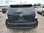 2016 Toyota Prius V