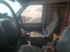 2006 Ford Econoline E250 Van