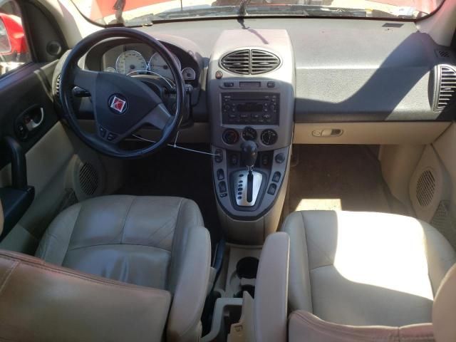 2005 Saturn Vue