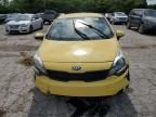 2016 KIA Rio LX