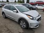 2019 KIA Niro FE