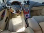 2009 Lexus ES 350