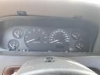 2002 Jeep Grand Cherokee Laredo