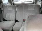 2002 GMC Envoy