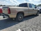 2007 Chevrolet Silverado C1500 Classic