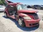 2006 Chrysler PT Cruiser Touring